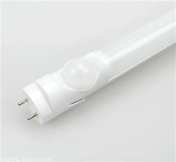 The pros and cons of motion sensor lights The pros and cons of motion sensor lights