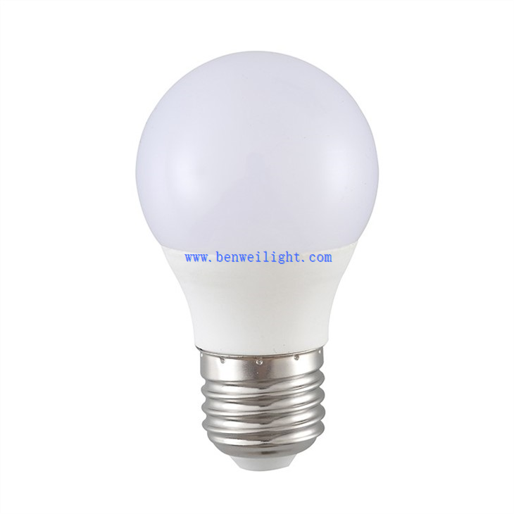 led light bulbs 100w equivalent