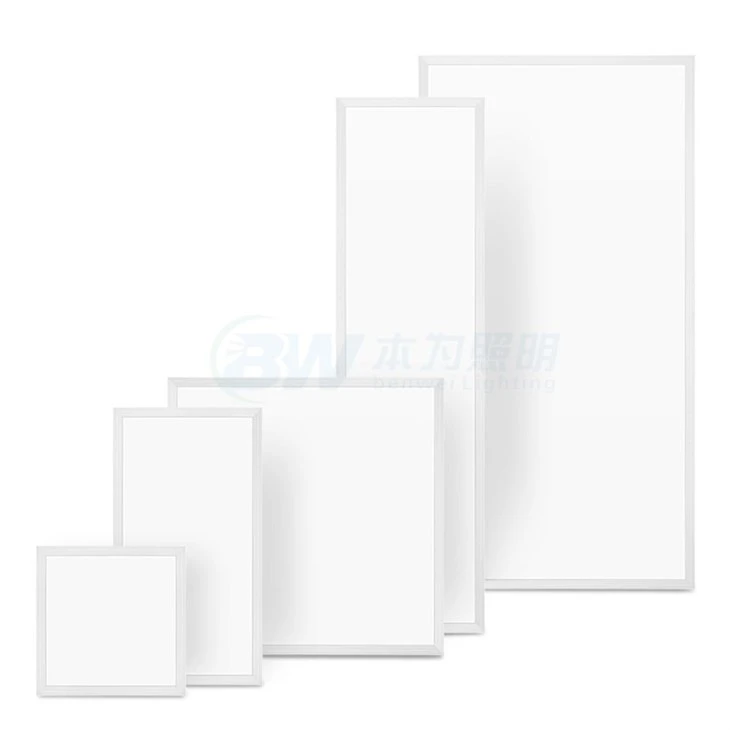 24x24 LED lights for school classrooms