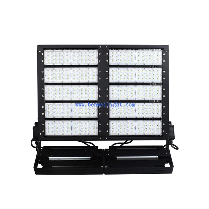 Proiector LED 1200w