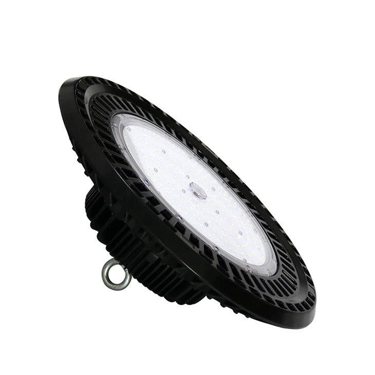 LED High Bay 140lm/W
