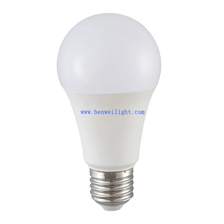 most powerful e27 led bulb