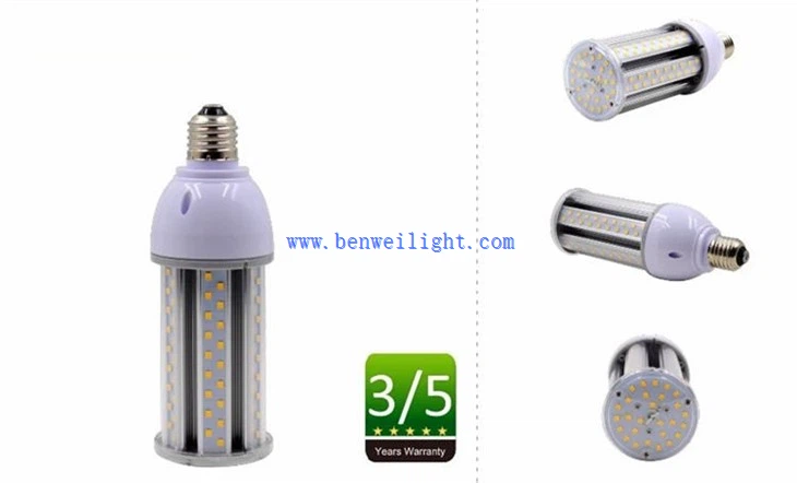 Mogul Screw Ex39