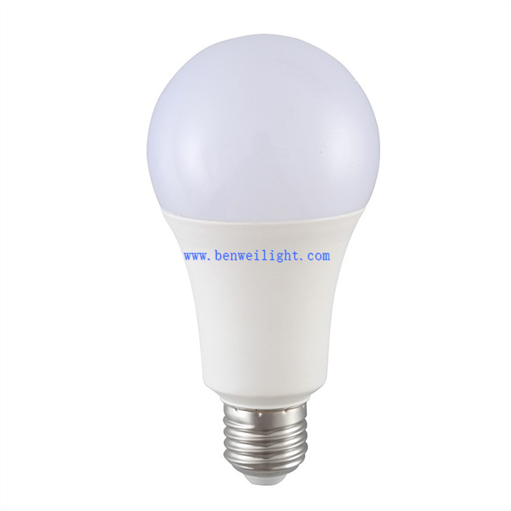 led light bulbs 75w