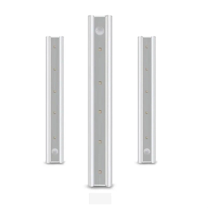 Sterilizator cu lumină Uvc cu lampă portabilă