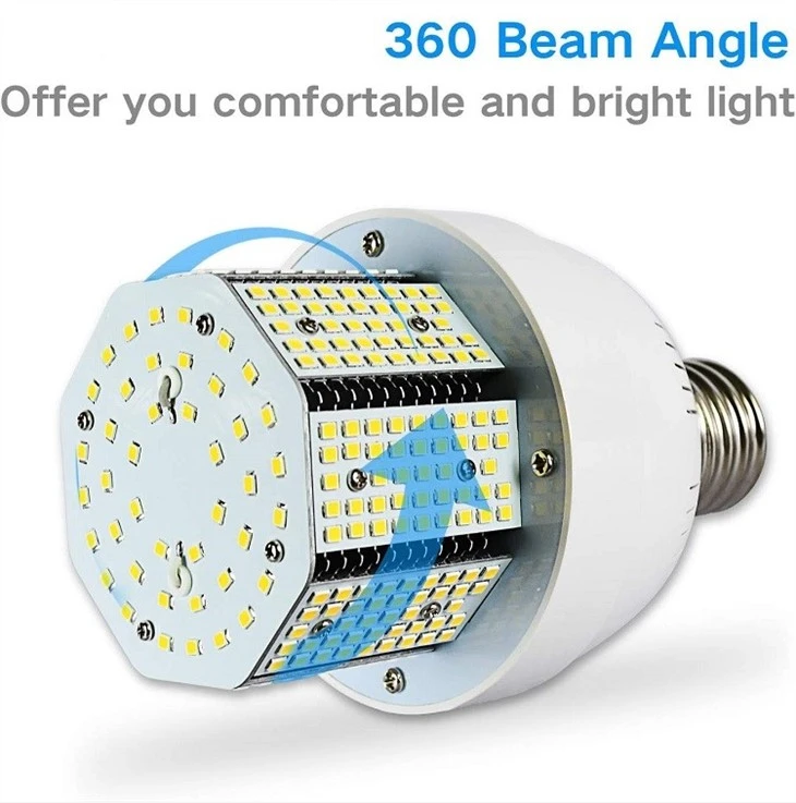 short led corn bulb2