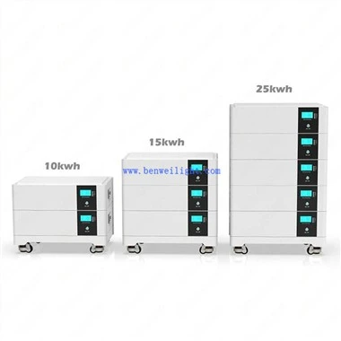 Baterie cu litiu Lifepo4 10kwh 51,2 V 200 Ah