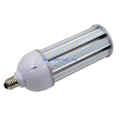 Bec Led Mogul Base E40 150 Watt
