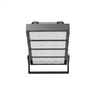 Lumini de stadion cu LED de 1500 W