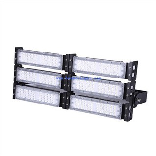 Lumină de inundație de 2000 W