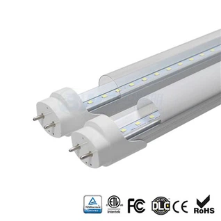 Tub LED T8 de 240 cm
