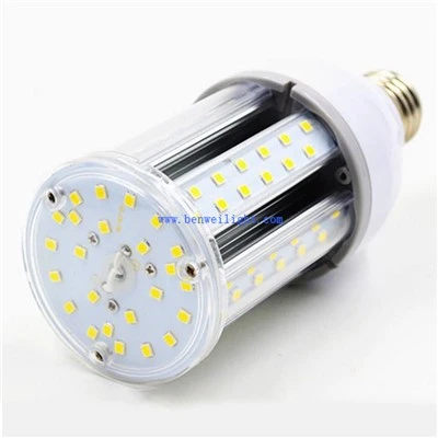 Bec LED de porumb echivalent 280W