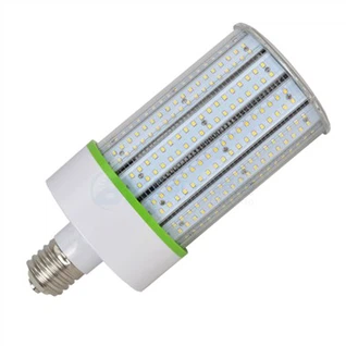 Bec de porumb LED de 300 W