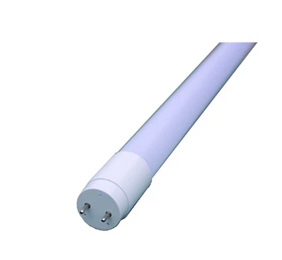 Tub fluorescent LED de 330 de grade