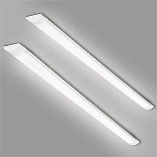Lămpi cu LED-uri 36W 4FT