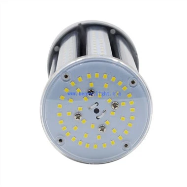 Bec LED 480 Volti