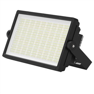 Corp de iluminat de inundație de 500 W