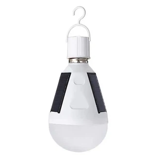 Bec LED reîncărcabil de urgență 5V 9W