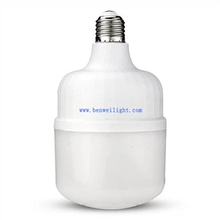 Bec cu LED de 8w reglabil