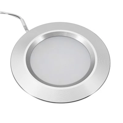 Downlights rulota 12v