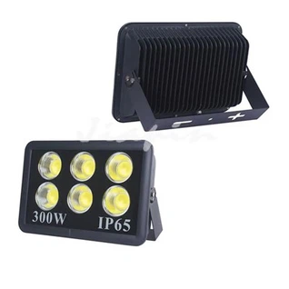 Lumină de inundație COB