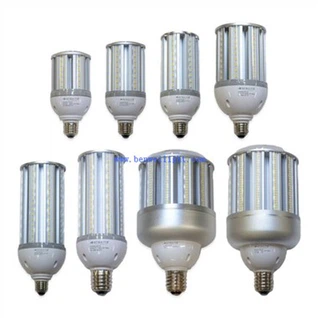 Lumini Led Cob Porumb