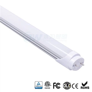 Tub LED CRI 98