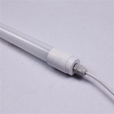 Lumini LED T6 DC48V