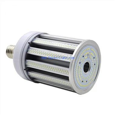 De Vanzare Bec Led Porumb E12