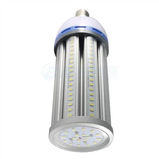 Bec Led E40 100w