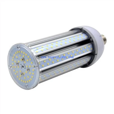 Lumină LED de porumb cu economie de energie