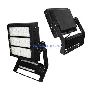 Proiect LED 300w