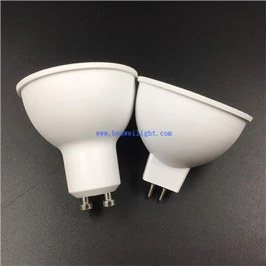 Bec LED Gu10 6.5 W