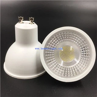 Lampa LED Gu24