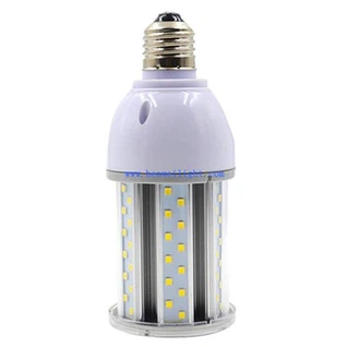 Lampă LED de porumb IP20