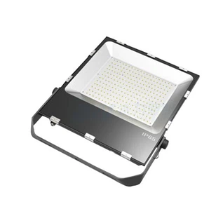 Proiectoare LED IP65 pentru utilizare în exterior