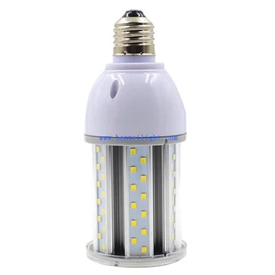 Bec LED de porumb 125W