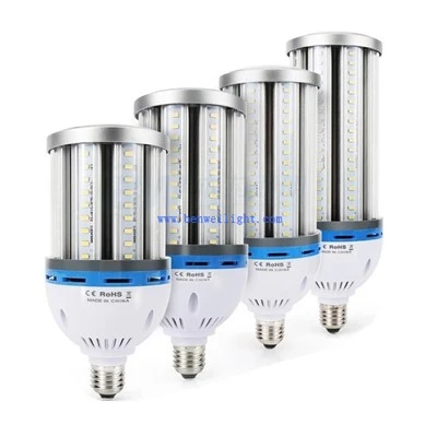 Bec Led Porumb 36w