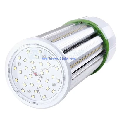 Bec Led Porumb 54w