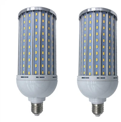 Lumină Led Porumb 150w