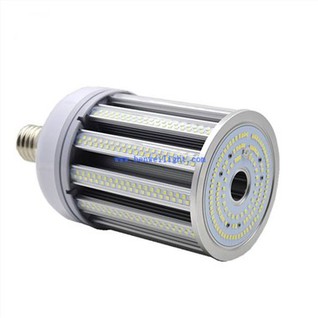 Lumină LED de porumb 360 de grade