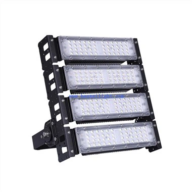 Led Flood Light 700 Watt