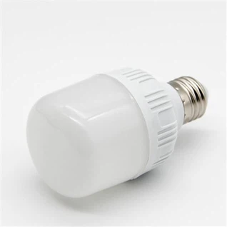 Bec LED de mare putere