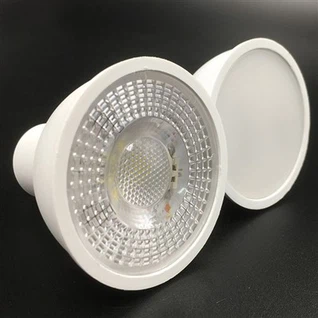 Bec LED MR16