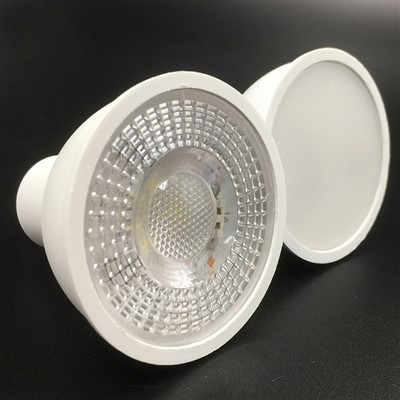 Bec LED MR16