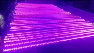 Tuburi fluorescente Uv T12