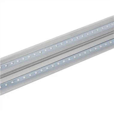 Capcană pentru muște cu lumină UV pentru interior