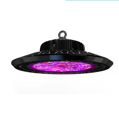 Proiector UVA LED cu IP65 rezistent la apă