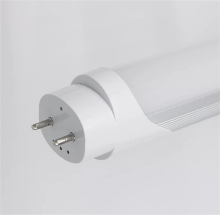 Tub de lumină LED T8 4ft