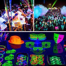 T8 10W 48leds UV LED Tube Blacklight 365nm 395m 85-265v high quality